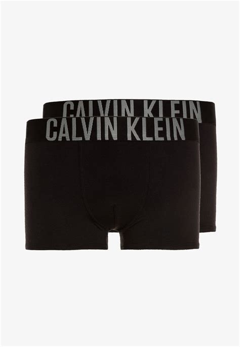 calvin klein onderbroek dames zalando